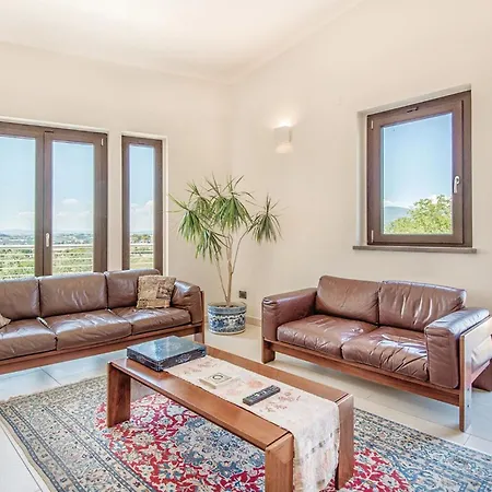 Casa vacanze Blue Cherry