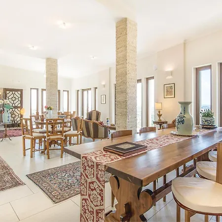 Blue Cherry *